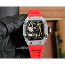 RICHARD MILLE Watches